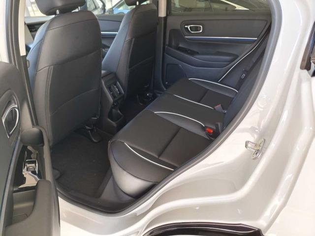 Honda E:ny1 Elegance