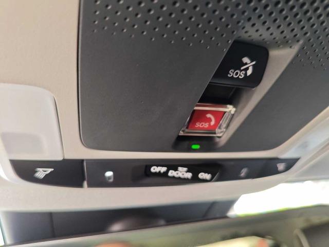 Honda E:ny1 Elegance