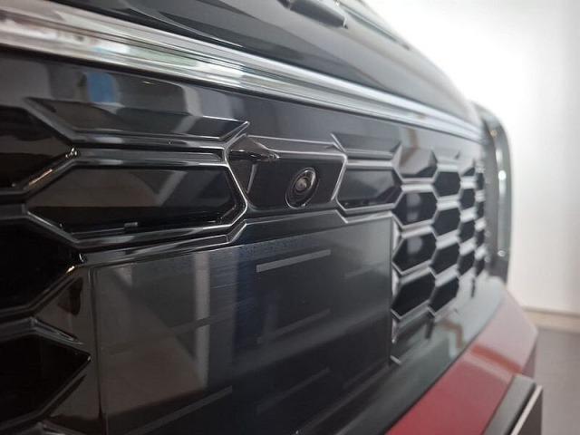 Mitsubishi Outlander PHEV 4WD Kaiteki