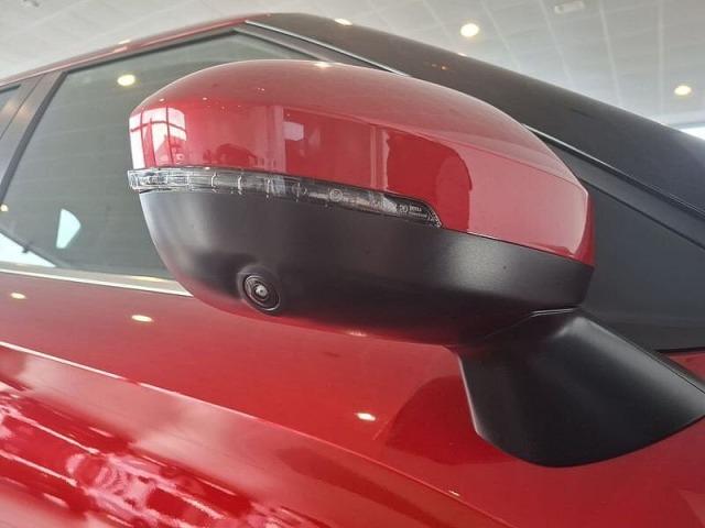 Mitsubishi Outlander PHEV 4WD Kaiteki