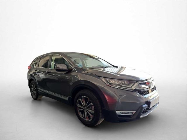 Honda Cr-v ELEGANCE