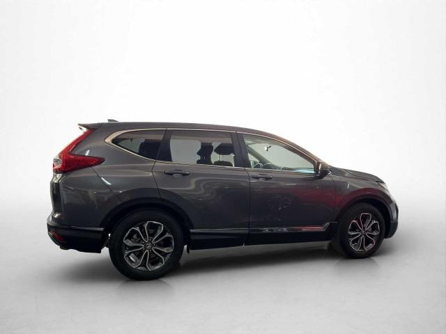Honda Cr-v ELEGANCE