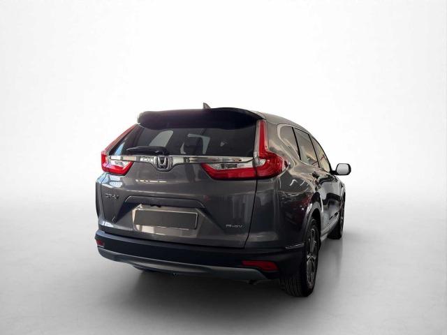 Honda Cr-v ELEGANCE