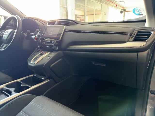 Honda Cr-v ELEGANCE