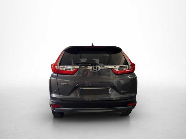 Honda Cr-v ELEGANCE