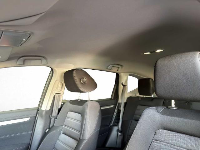 Honda Cr-v ELEGANCE
