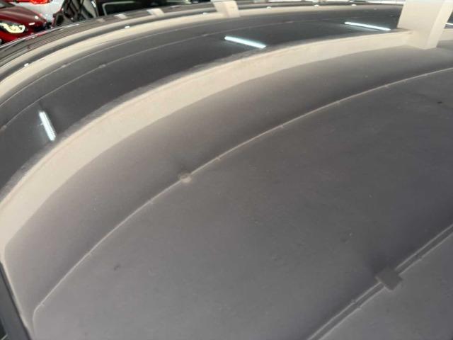 Honda Cr-v ELEGANCE