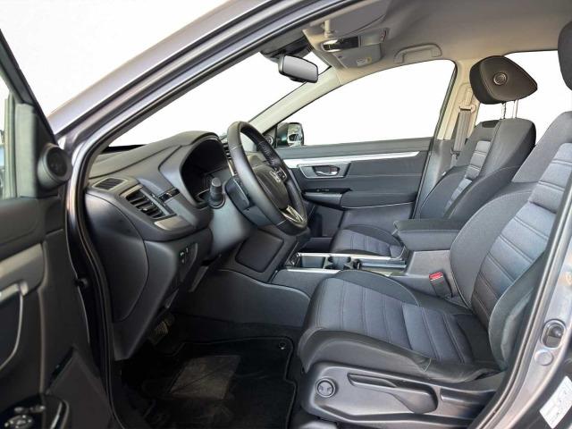 Honda Cr-v ELEGANCE