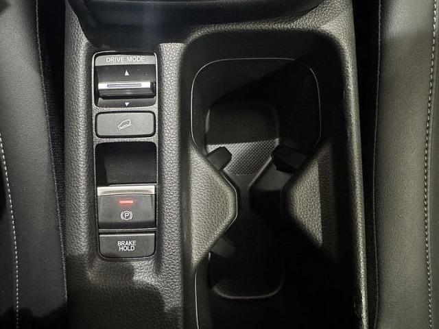 Honda Hr-v 1.5 i-MMD 4x2 Advance