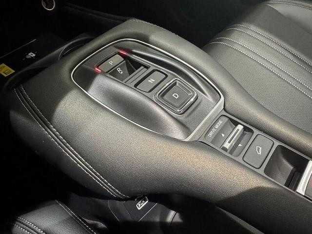 Honda Zr-v 2.0 i-MMD 4x2 CVT Advance