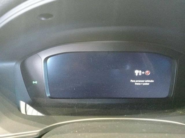 Honda Civic 2.0 i-MMD Elegance CVT