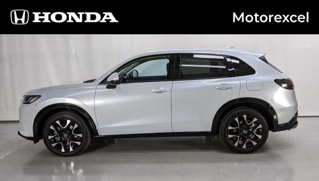 Honda Zr-v ADVANCE