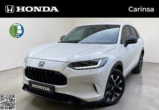 Honda Zr-v 2.0 i-MMD 4x2 CVT Advance