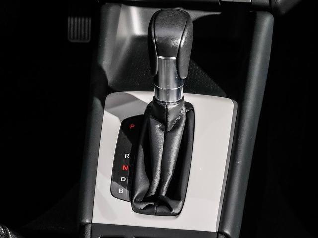 Honda Jazz 1.5 I-MMD HEV CROSSTAR 122 5P