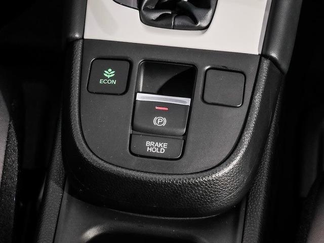 Honda Jazz 1.5 I-MMD HEV CROSSTAR 122 5P