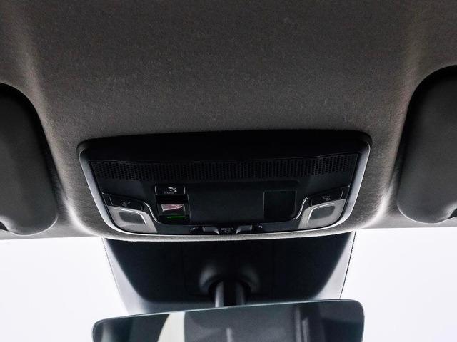Honda Jazz 1.5 I-MMD HEV CROSSTAR 122 5P