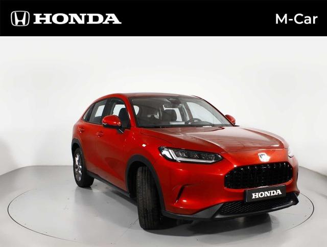 Honda Zr-v 2.0 i-MMD Elegance 4x2