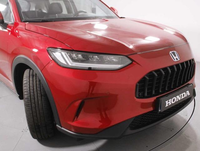 Honda Zr-v 2.0 i-MMD Elegance 4x2