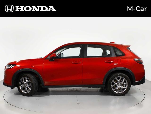 Honda Zr-v 2.0 i-MMD Elegance 4x2