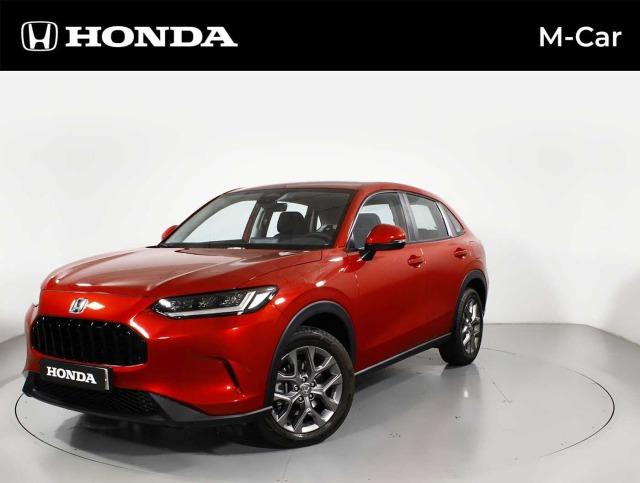 Honda Zr-v 2.0 i-MMD Elegance 4x2