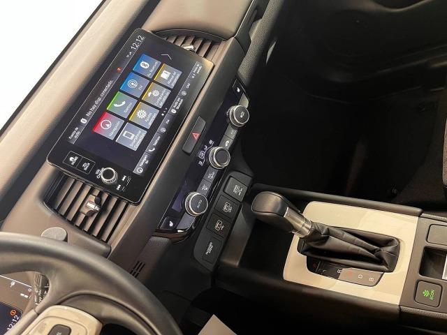 Honda Jazz EXECUTIVE 1.5 i-MMD