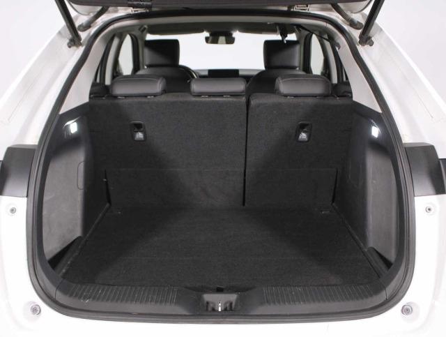 Honda Hr-v ADVANCE