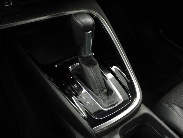 Honda Hr-v ADVANCE