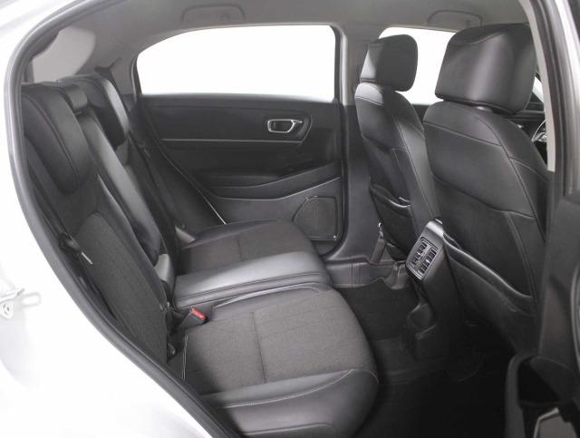 Honda Hr-v ADVANCE
