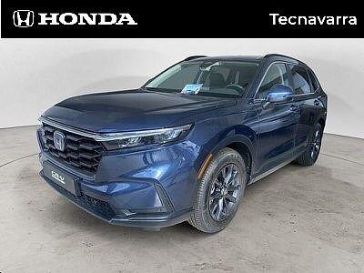 Honda Cr-v E:hev ELEGANCE