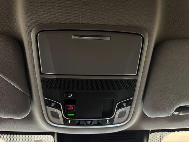 Honda Cr-v 2.0 i-MMD 4x2 Elegance