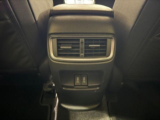 Honda Cr-v 2.0 i-MMD 4x2 Elegance
