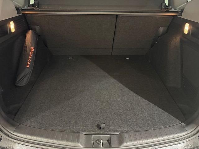 Honda Cr-v 2.0 i-MMD 4x2 Elegance