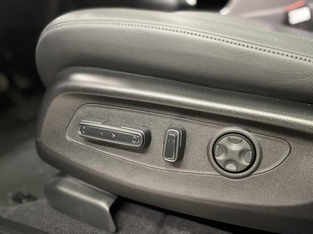 Honda Cr-v 2.0 i-MMD HYBRID Elegance