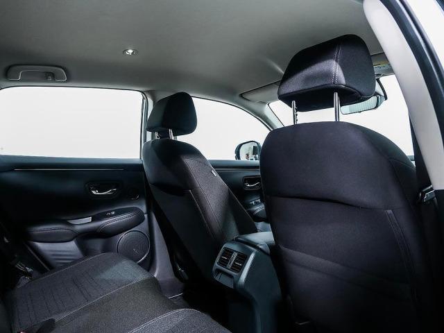 Honda Zr-v 2.0 HEV ELEGANCE CVT 184 5P