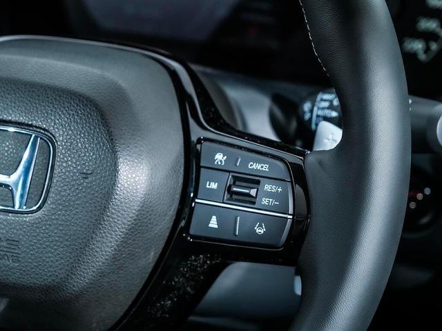 Honda Zr-v 2.0 HEV ELEGANCE CVT 184 5P