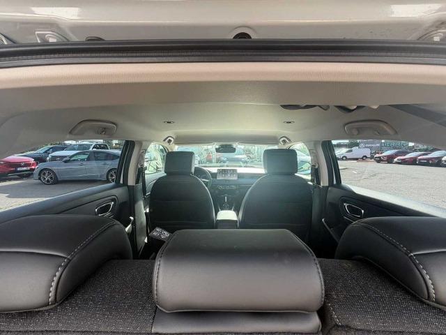Honda Hr-v ADVANCE