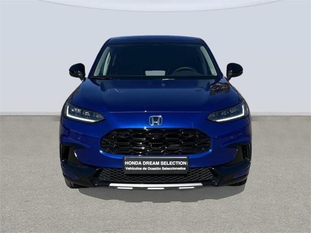 Honda Zr-v 2.0 i-MMD 4x2 Elegance CVT