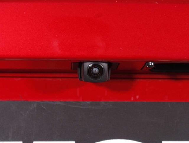 Honda Cr-v ES - SUV5 2.0 i-MMD Hybrid EU6d-T, Lifestyle 2WD GPF (EURO 6d-TEMP), 2019 - 2021