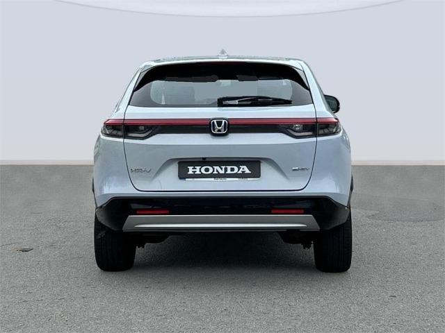 Honda Hr-v 1.5 i-MMD Advance 4x2