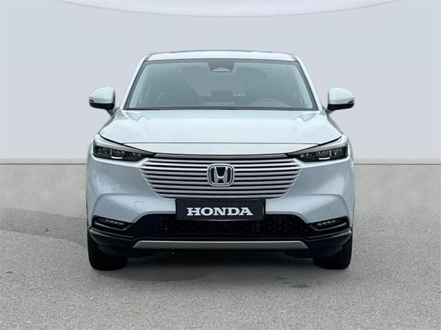 Honda Hr-v 1.5 i-MMD Advance 4x2