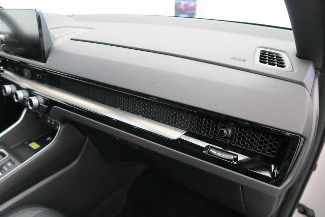 Honda Cr-v SUV 2.0 I-MMD PHEV ADVANCE TECH CVT 184 5P