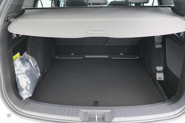 Honda Cr-v SUV 2.0 I-MMD PHEV ADVANCE TECH CVT 184 5P