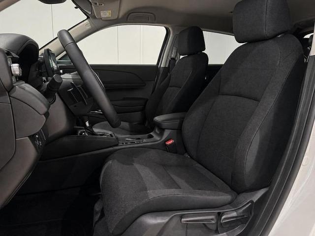 Honda Hr-v 1.5 i-MMD 4x2 Elegance