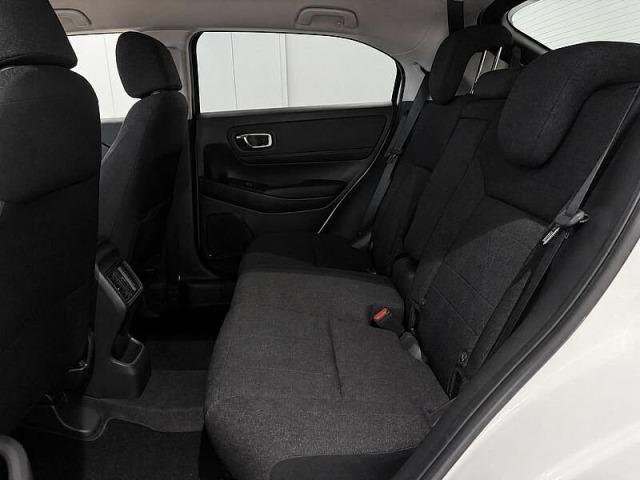 Honda Hr-v 1.5 i-MMD 4x2 Elegance