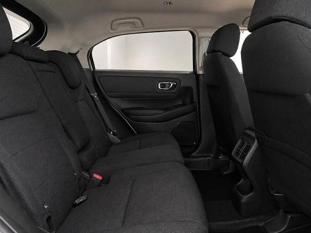 Honda Hr-v 1.5 i-MMD 4x2 Elegance
