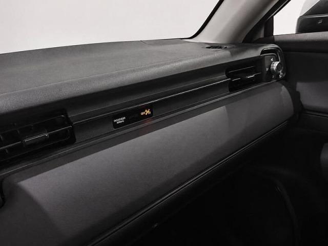 Honda Hr-v 1.5 i-MMD 4x2 Elegance