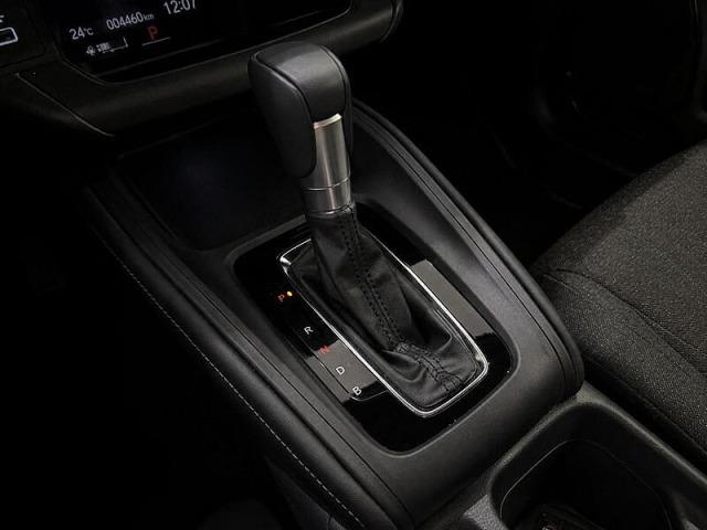 Honda Hr-v 1.5 i-MMD 4x2 Elegance