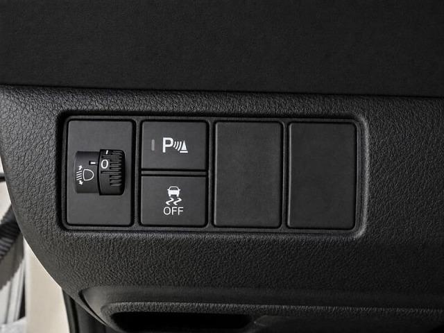 Honda Hr-v 1.5 i-MMD 4x2 Elegance