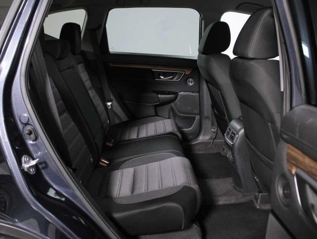 Honda Cr-v 2.0 i-MMD Elegance Navi 4x2