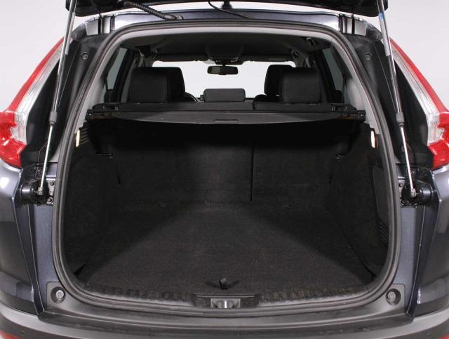Honda Cr-v 2.0 i-MMD Elegance Navi 4x2